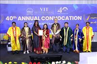 VIT 1 (16)